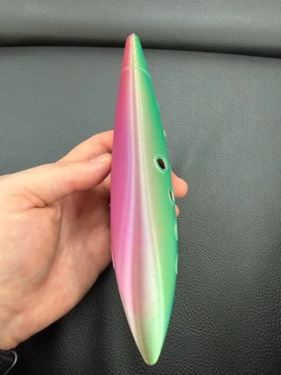 https://makerworld.bblmw.com/makerworld/comment/20260220/1159617765/08d56b003907cbfd.jpg