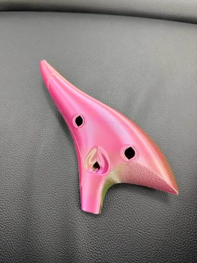 https://makerworld.bblmw.com/makerworld/comment/20260220/1159617765/151c42e248aabf94.jpg