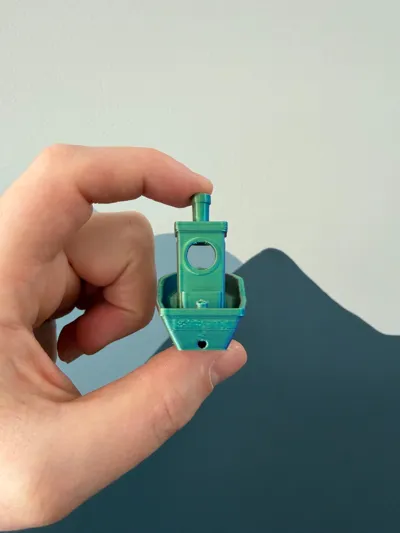 https://makerworld.bblmw.com/makerworld/comment/20260220/1159617765/307be8aec60c74a5.jpg