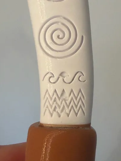 https://makerworld.bblmw.com/makerworld/comment/20260220/1159617765/379fd009b0177930.jpg