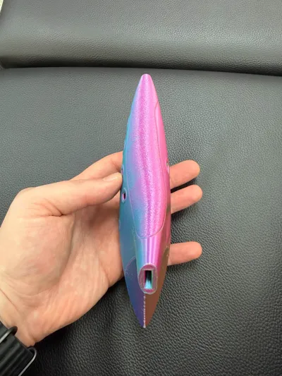 https://makerworld.bblmw.com/makerworld/comment/20260220/1159617765/3ed71fb201eb7ffc.jpg