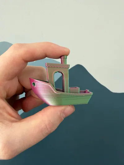 https://makerworld.bblmw.com/makerworld/comment/20260220/1159617765/4b4a765118e8725e.jpg