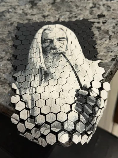 https://makerworld.bblmw.com/makerworld/comment/20260220/1159617765/4e55ab07bdae5729.jpg