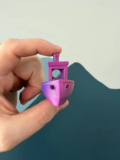 https://makerworld.bblmw.com/makerworld/comment/20260220/1159617765/55dd637979577d61.jpg