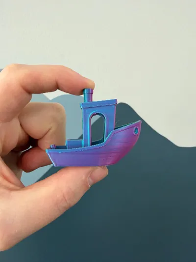 https://makerworld.bblmw.com/makerworld/comment/20260220/1159617765/5be553c73bedddda.jpg