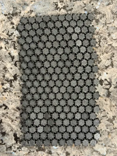 https://makerworld.bblmw.com/makerworld/comment/20260220/1159617765/6a30a4695bf34f71.jpg