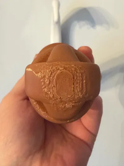 https://makerworld.bblmw.com/makerworld/comment/20260220/1159617765/79c590b81a3aa760.jpg