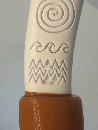 https://makerworld.bblmw.com/makerworld/comment/20260220/1159617765/7eb76b153adfba2c.jpg