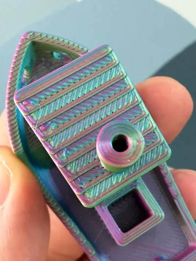 https://makerworld.bblmw.com/makerworld/comment/20260220/1159617765/8c69c266ba1cca27.jpg