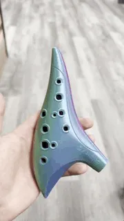 https://makerworld.bblmw.com/makerworld/comment/20260220/1159617765/9fc6e8f9e8e66777.jpg