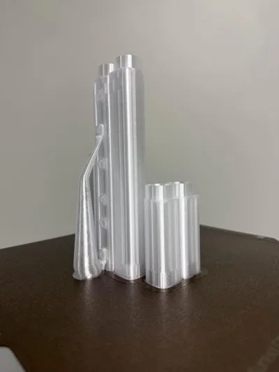 https://makerworld.bblmw.com/makerworld/comment/20260220/1159617765/a2e0d42af31e9fb6.jpg