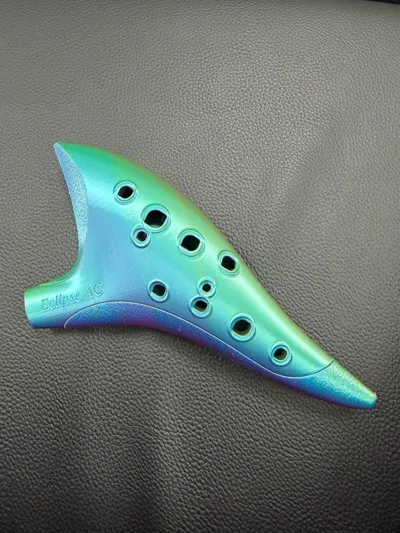 https://makerworld.bblmw.com/makerworld/comment/20260220/1159617765/a3462d2df2a43df1.jpg