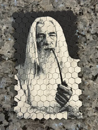 https://makerworld.bblmw.com/makerworld/comment/20260220/1159617765/aaddcfa57bdb2250.jpg