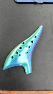 https://makerworld.bblmw.com/makerworld/comment/20260220/1159617765/b30ba1cefc0cbca6.jpg