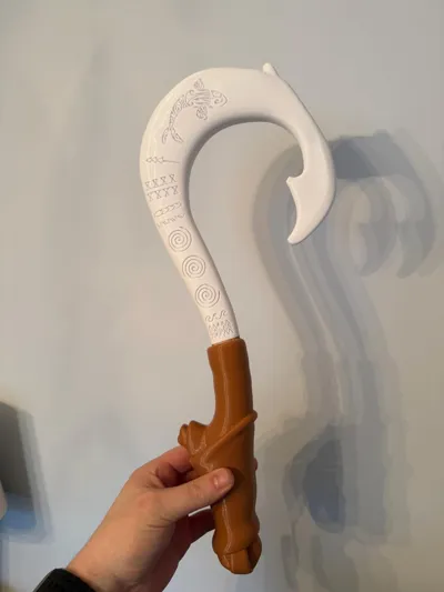 https://makerworld.bblmw.com/makerworld/comment/20260220/1159617765/b64417a8a5869cd8.jpg