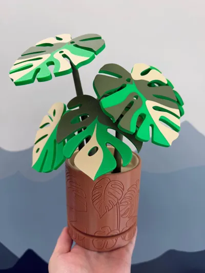 https://makerworld.bblmw.com/makerworld/comment/20260220/1159617765/bb4f998df71ab660.jpg