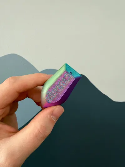 https://makerworld.bblmw.com/makerworld/comment/20260220/1159617765/e379555df8c52d79.jpg