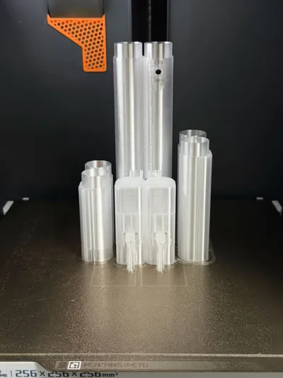https://makerworld.bblmw.com/makerworld/comment/20260220/1159617765/e7ebdba1715553c3.jpg