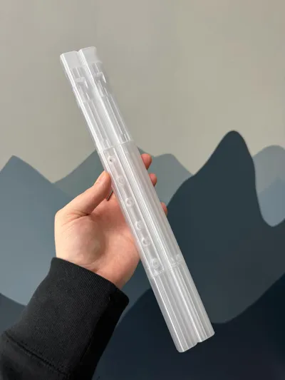https://makerworld.bblmw.com/makerworld/comment/20260220/1159617765/f24205c33dc3e4bb.jpg