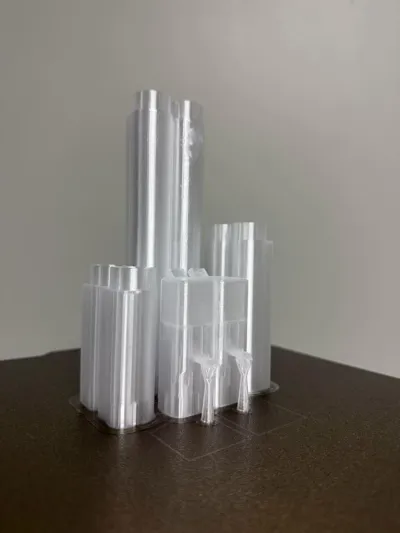 https://makerworld.bblmw.com/makerworld/comment/20260220/1159617765/f7b534fc7da57c60.jpg