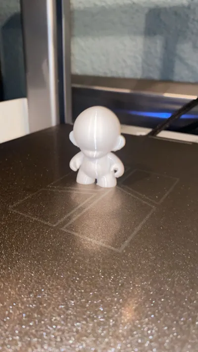 https://makerworld.bblmw.com/makerworld/comment/20260220/1159929565/4eb9f85cea28066d.jpeg