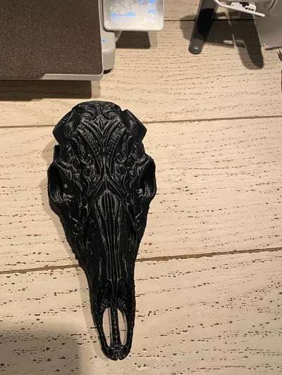 https://makerworld.bblmw.com/makerworld/comment/20260220/1159929565/d540dd519f19eb91.jpeg