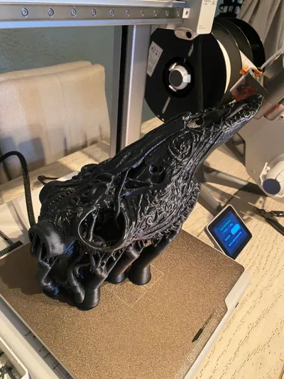 https://makerworld.bblmw.com/makerworld/comment/20260220/1159929565/dc57dafc264c7f5c.jpeg