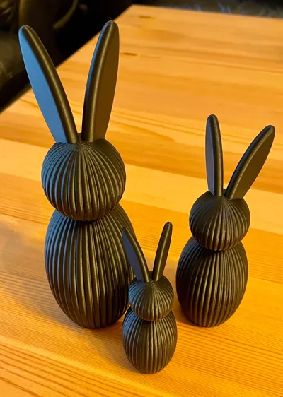 https://makerworld.bblmw.com/makerworld/comment/20260220/1164569990/4a9eeba4a5a50bef.jpg