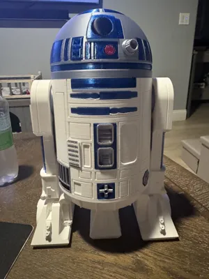 https://makerworld.bblmw.com/makerworld/comment/20260220/1188079102/681dd626bfec5aff.jpeg