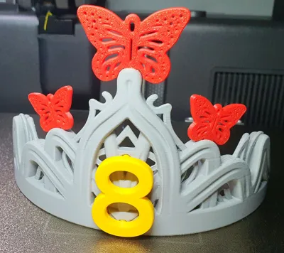 https://makerworld.bblmw.com/makerworld/comment/20260220/120903006/17ca1fdfc021d45a.jpg