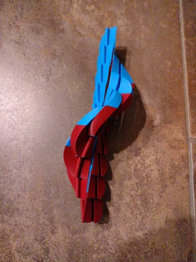 https://makerworld.bblmw.com/makerworld/comment/20260220/122616044/4de028974495dd75.jpg