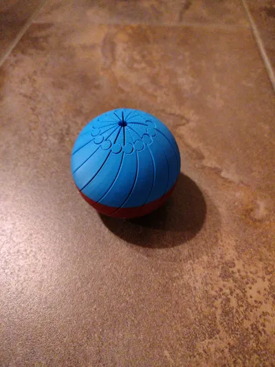 https://makerworld.bblmw.com/makerworld/comment/20260220/122616044/d4b687dba2a8961c.jpg