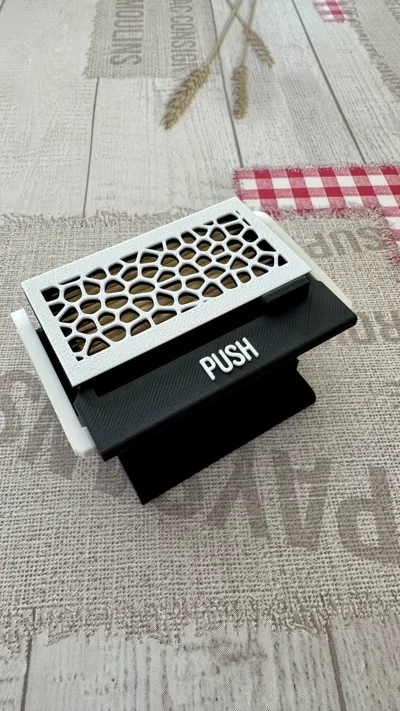 https://makerworld.bblmw.com/makerworld/comment/20260220/1232082064/50fdad8906c80d5b.jpeg