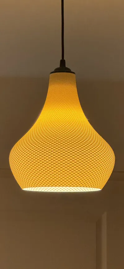 https://makerworld.bblmw.com/makerworld/comment/20260220/1232082064/5ee6b78647d3a253.jpeg