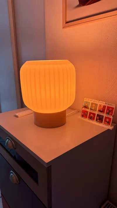 https://makerworld.bblmw.com/makerworld/comment/20260220/1232082064/eef8b2612007a34e.jpeg