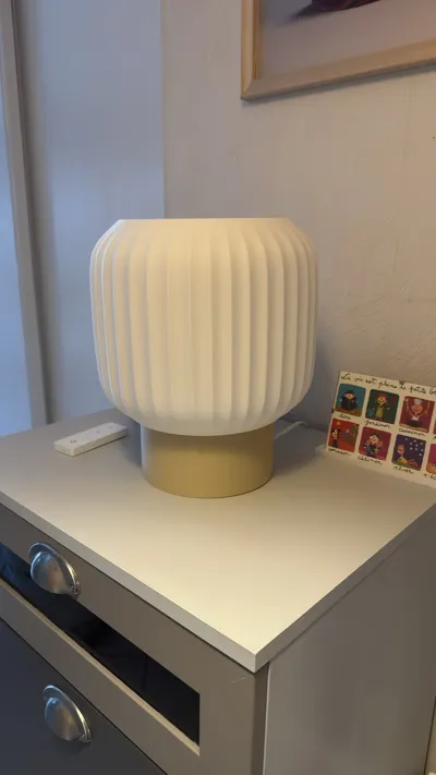 https://makerworld.bblmw.com/makerworld/comment/20260220/1232082064/f8badf18671827b5.jpeg