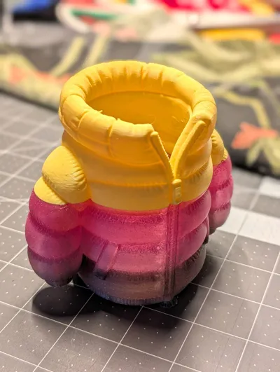https://makerworld.bblmw.com/makerworld/comment/20260220/1255213960/109aa7219f0b0589.jpg