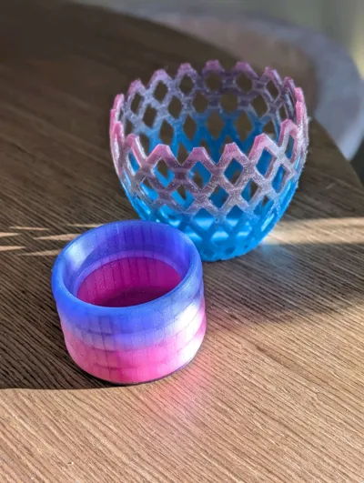 https://makerworld.bblmw.com/makerworld/comment/20260220/1255213960/7a6d4d5d713bf1eb.jpg