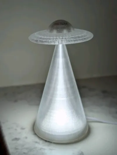 https://makerworld.bblmw.com/makerworld/comment/20260220/1255213960/b2466c3ed424c912.jpg