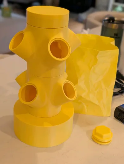 https://makerworld.bblmw.com/makerworld/comment/20260220/1255213960/f583e33248125e28.jpg