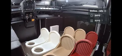 https://makerworld.bblmw.com/makerworld/comment/20260220/1271167574/e63e6d0de09e9bcc.jpg