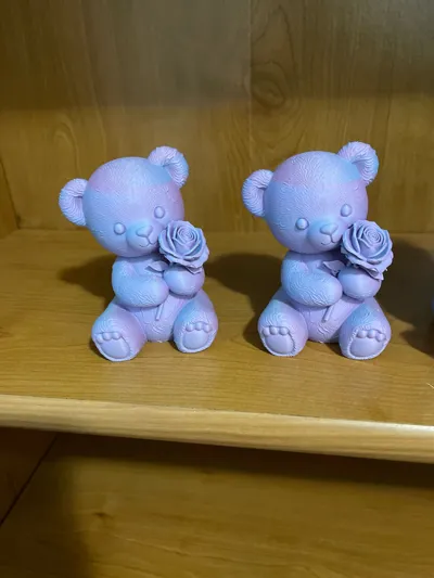 https://makerworld.bblmw.com/makerworld/comment/20260220/1275692144/2aa7d57b367c1ddc.jpg