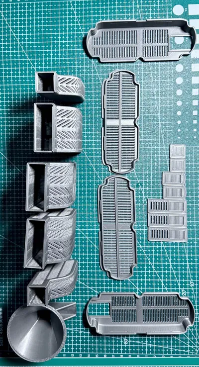 https://makerworld.bblmw.com/makerworld/comment/20260220/1297650472/082dc7e91793fc7b.jpg