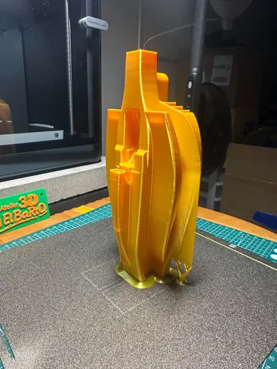 https://makerworld.bblmw.com/makerworld/comment/20260220/1297650472/11bf6c88786dec03.jpg