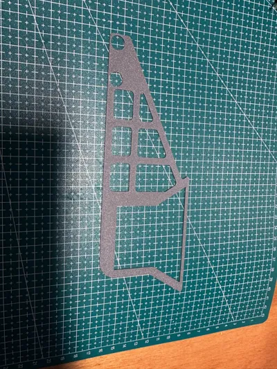 https://makerworld.bblmw.com/makerworld/comment/20260220/1297650472/183f47ed45cbf2bd.jpg