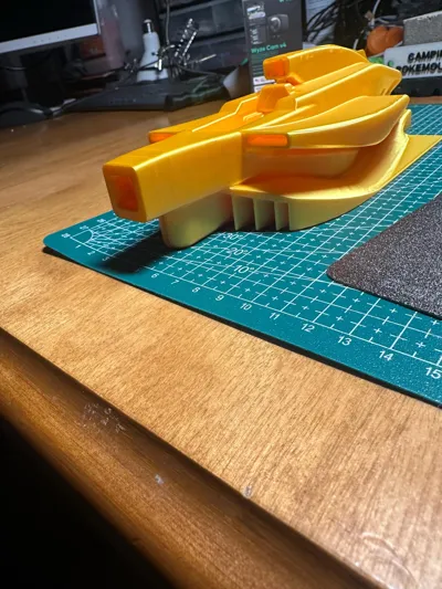 https://makerworld.bblmw.com/makerworld/comment/20260220/1297650472/1a43155a88504b54.jpg