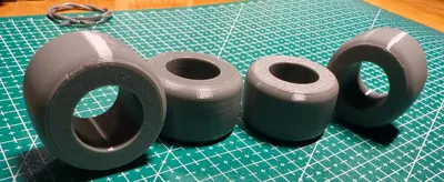 https://makerworld.bblmw.com/makerworld/comment/20260220/1297650472/1a9a663c398ba7cc.jpg
