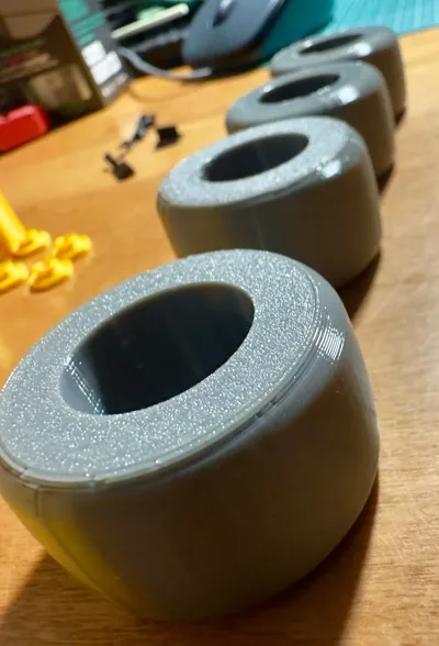 https://makerworld.bblmw.com/makerworld/comment/20260220/1297650472/22b706b95c30d6b6.jpg