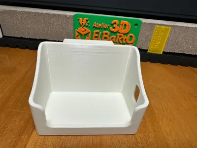 https://makerworld.bblmw.com/makerworld/comment/20260220/1297650472/245a1ba5953e9302.jpg