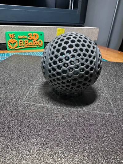 https://makerworld.bblmw.com/makerworld/comment/20260220/1297650472/31f19274e3a47ac8.jpg